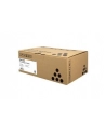 Toner czarny na 6400 wydrukow do drukarek Ricoh z serii SP311 - nr 10