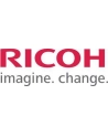 Toner czarny na 6400 wydrukow do drukarek Ricoh z serii SP311 - nr 14