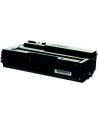 Toner czarny na 6400 wydrukow do drukarek Ricoh z serii SP311 - nr 15