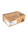 Toner czarny na 6400 wydrukow do drukarek Ricoh z serii SP311 - nr 5