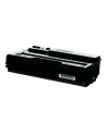 Toner czarny na 6400 wydrukow do drukarek Ricoh z serii SP311 - nr 8