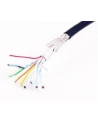 Przedłużacz HDMI A-A M/F V1.4 High Speed ethernet 1.8 M Gembird - nr 17