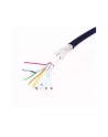Przedłużacz HDMI A-A M/F V1.4 High Speed ethernet 1.8 M Gembird - nr 3