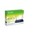 TP-Link Archer C50 AC1200 Wireless Dual Band Router - nr 12
