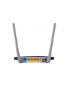 TP-Link Archer C50 AC1200 Wireless Dual Band Router - nr 14