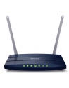 TP-Link Archer C50 AC1200 Wireless Dual Band Router - nr 15