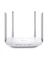 TP-Link Archer C50 AC1200 Wireless Dual Band Router - nr 16
