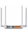 TP-Link Archer C50 AC1200 Wireless Dual Band Router - nr 17