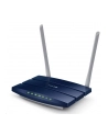 TP-Link Archer C50 AC1200 Wireless Dual Band Router - nr 18
