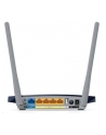 TP-Link Archer C50 AC1200 Wireless Dual Band Router - nr 19