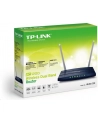 TP-Link Archer C50 AC1200 Wireless Dual Band Router - nr 20
