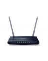 TP-Link Archer C50 AC1200 Wireless Dual Band Router - nr 22