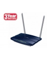 TP-Link Archer C50 AC1200 Wireless Dual Band Router - nr 23