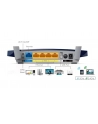 TP-Link Archer C50 AC1200 Wireless Dual Band Router - nr 24