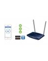 TP-Link Archer C50 AC1200 Wireless Dual Band Router - nr 25