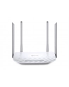 TP-Link Archer C50 AC1200 Wireless Dual Band Router - nr 26