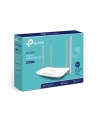 TP-Link Archer C50 AC1200 Wireless Dual Band Router - nr 28