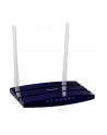 TP-Link Archer C50 AC1200 Wireless Dual Band Router - nr 29