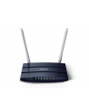 TP-Link Archer C50 AC1200 Wireless Dual Band Router - nr 2