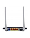 TP-Link Archer C50 AC1200 Wireless Dual Band Router - nr 30