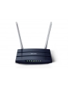 TP-Link Archer C50 AC1200 Wireless Dual Band Router - nr 31