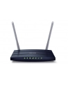 TP-Link Archer C50 AC1200 Wireless Dual Band Router - nr 37