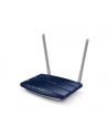 TP-Link Archer C50 AC1200 Wireless Dual Band Router - nr 39