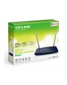 TP-Link Archer C50 AC1200 Wireless Dual Band Router - nr 41