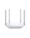 TP-Link Archer C50 AC1200 Wireless Dual Band Router - nr 42