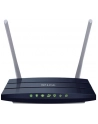 TP-Link Archer C50 AC1200 Wireless Dual Band Router - nr 44