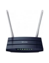TP-Link Archer C50 AC1200 Wireless Dual Band Router - nr 47