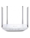 TP-Link Archer C50 AC1200 Wireless Dual Band Router - nr 53
