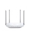 TP-Link Archer C50 AC1200 Wireless Dual Band Router - nr 54