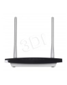 TP-Link Archer C50 AC1200 Wireless Dual Band Router - nr 6