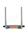 TP-Link Archer C50 AC1200 Wireless Dual Band Router - nr 7