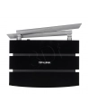 TP-Link Archer C50 AC1200 Wireless Dual Band Router - nr 8