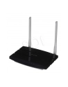 TP-Link Archer C50 AC1200 Wireless Dual Band Router - nr 9
