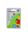 Vakoss MSONIC Power Bank 2500mAh, Li-Ion MY2552E zielony - nr 4