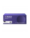 Toner Black Point LBPPH83X | Black | 2600 str. | HP CF283X / CRG-737 - nr 1