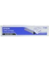 Toner C4200 Black C13S050245 - nr 11