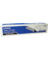 Toner C4200 Black C13S050245 - nr 13
