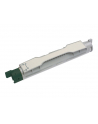 Toner C4200 Black C13S050245 - nr 15