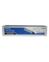 Toner C4200 Black C13S050245 - nr 1