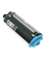 Toner C4200 Black C13S050245 - nr 19
