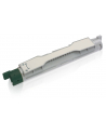 Toner C4200 Black C13S050245 - nr 20