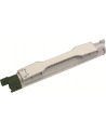 Toner C4200 Black C13S050245 - nr 22