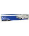 Toner C4200 Black C13S050245 - nr 23