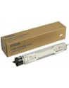 Toner C4200 Black C13S050245 - nr 25