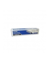Toner C4200 Black C13S050245 - nr 8