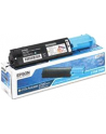 Toner Epson CX21N/FN Cyan C13S050318 - nr 10